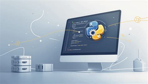 Image result for Key Value Database Python