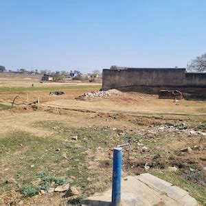 Plots for Sale in Ranchi - 86+ Residential Land / Plots for sale in Ranchi