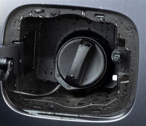 Honda Check Fuel Cap Message 的图像结果