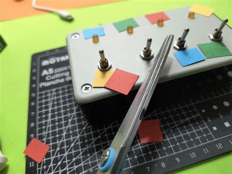 Switch Box Magic 的图像结果