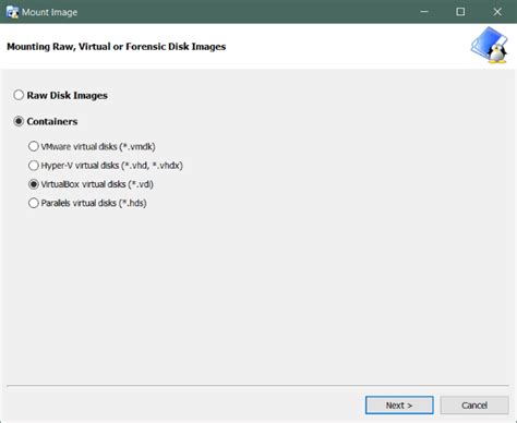Image result for How to Read File DB On Linux