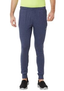 BLACK PANTHER Solid Men Blue Track Pants - Buy BLACK PANTHER Solid Men ...