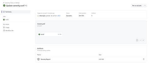Image result for Right Join Example SQL Gifs