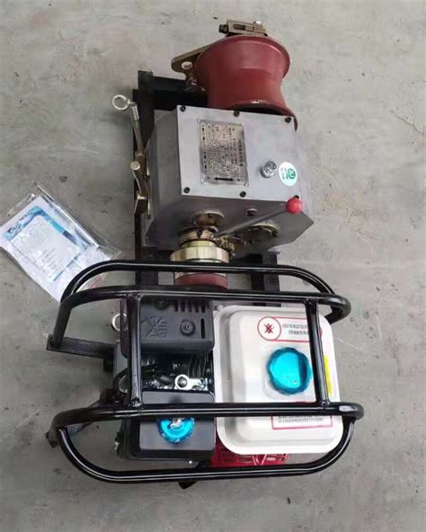AMBIL SEKARANG