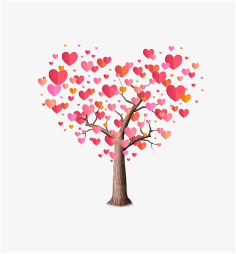 QQ情侣空间爱情树成长等级 - 知乎