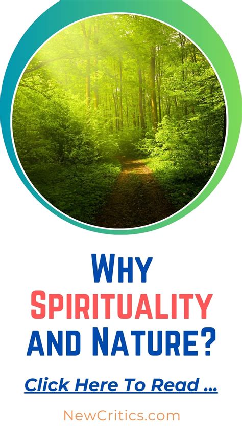 Spirituality 的图像结果