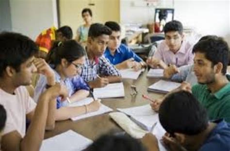 Kerala Tuition Centres To Hold Online Classes After the imposition of ...
