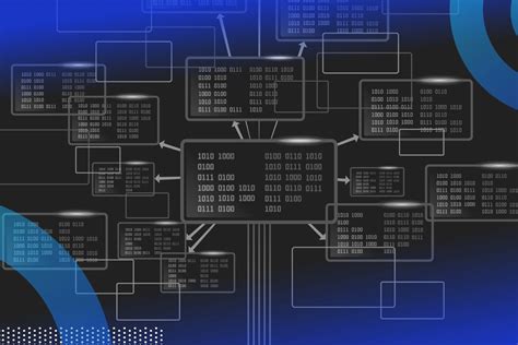 Decision Tree Machine Learning 的图像结果