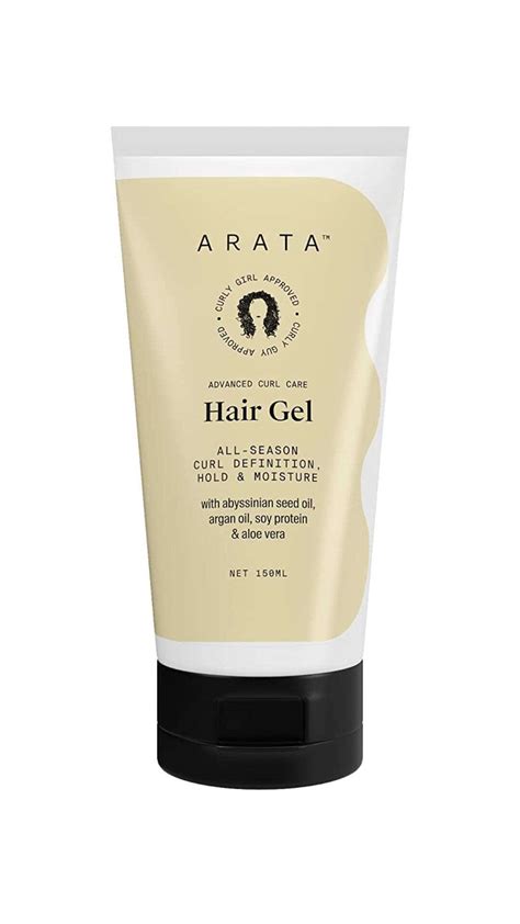 Megan Thee Stallion Proved 2023 Belongs To Hot *Curl* Summer — Here’s ...