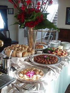 Wedding Hors D Oeuvres Ideas by Create Your Own Wedding Hors D Oeuvres Bar Wedding Fanatic Wedding Hors D Oeuvres Ideas