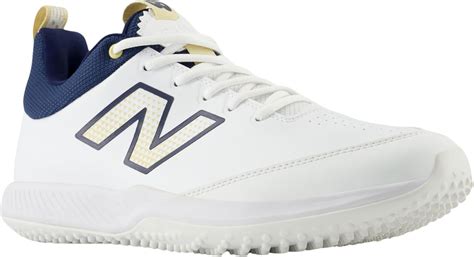 Red Tape Men's Urban Kicks White Walking Shoes - Price History