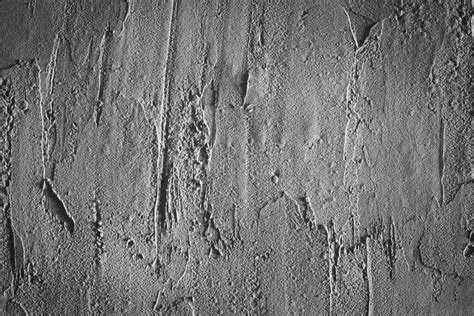 Afbeeldingsresultaten voor cement walls