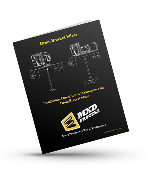 Image result for Mixer Motor Parallel Key