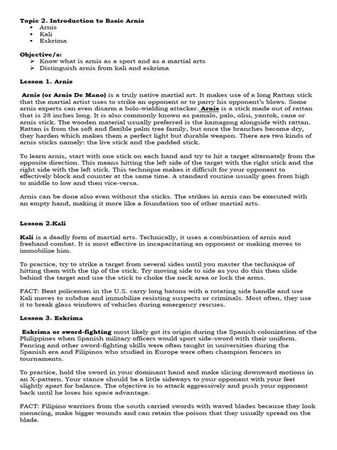 Image result for Topic 2