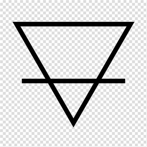 Earth Element Sign Symbol 的图像结果