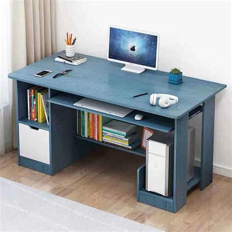 All Home Computer Table 的图像结果