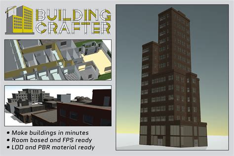 Image result for Unity Figures Build