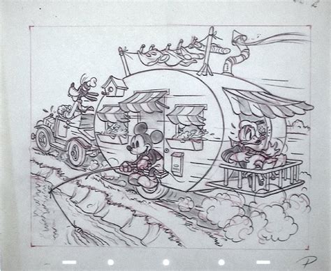 The Internet Animation Database 的图像结果