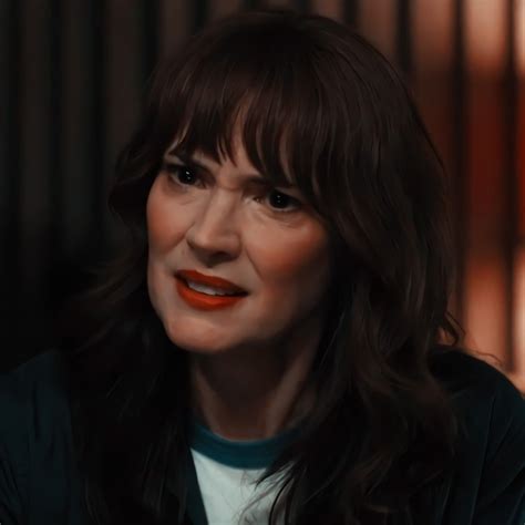 Who Is Joyce From Stranger Things at Leo Keefe blog