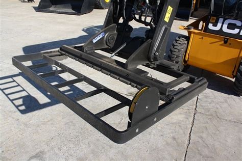 JCB Teletruk 的图像结果