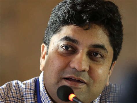 Success stories, interviews, profile stories, inspirations | Fab@40 ...