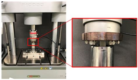 Design and Mechanical Compatibility of Nylon Bionic Cancellous Bone ...