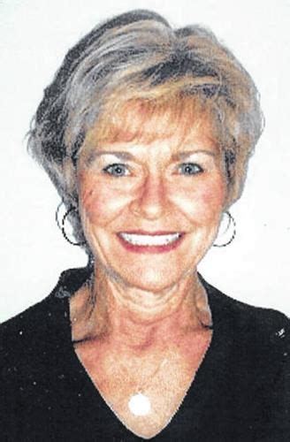 Karen Hagler Obituary (1942 - 2018) - Xenia, OH - Xenia Daily Gazette