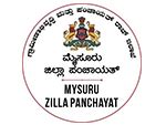 Crystal Infosystems and Services - Data Digitization Services ...