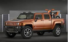 Hummer At Sema 2009 3 Wallpapers by Hummer At Sema 2009 Widescreen Car Wallpaper 03 Of Hummer At Sema 2009 3 Wallpapers