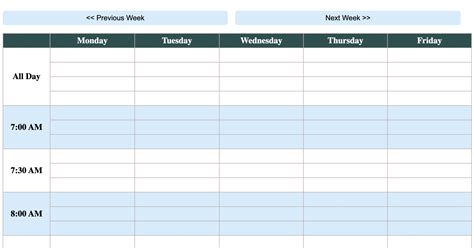 How to Write a Application Table in HTML to Add Background Profile 的图像结果