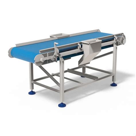 Conveyor Belt - Pvc Conveyor Belts Service Provider from Vasai