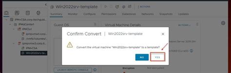 Image result for Using Templates in VMware