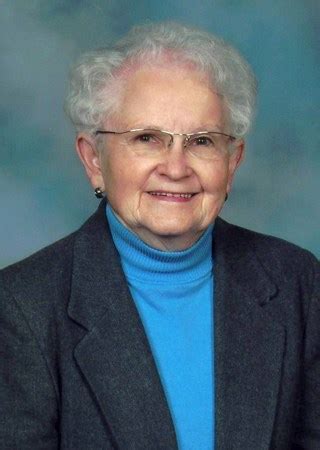 Jane Whipple Obituary (2023) - Clinton, IA - Quad-City Times