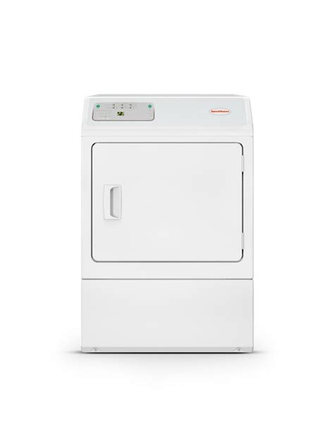 Image result for Vision Network Dryer Control