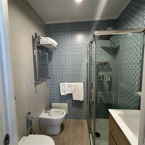 CITY VIEW NAPLES - Inn Reviews, Photos, Rate Comparison - Tripadvisor