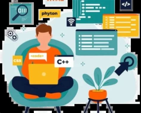 Image result for Computer Back End