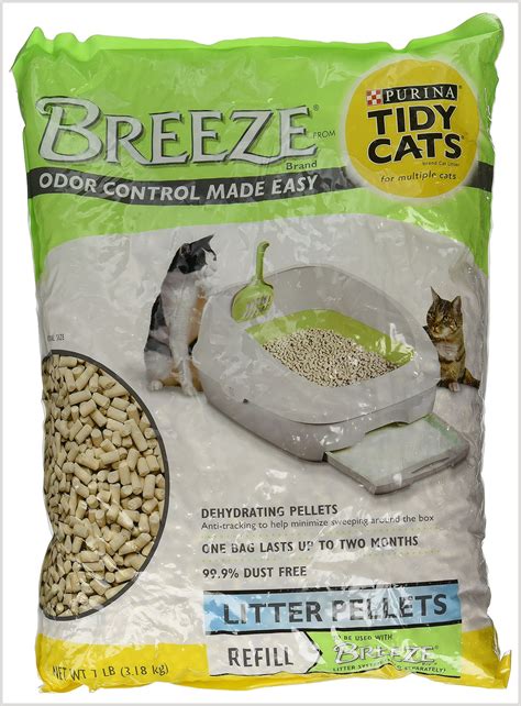 Tidy Cat Pellets at Sherman Aragon blog