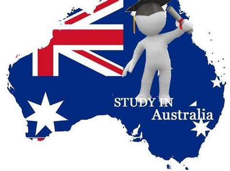 重磅！在澳留学生毕业有望自动获得4年工签_澳洲_签证_stream