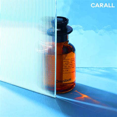 About us – CARALL