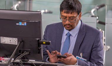 Top Interview Questions and Answers for SolidWorks - HelloIntern.in - Blog