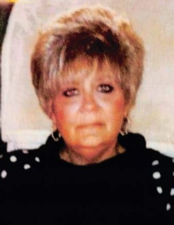 Melcher-Sowers Funeral Home | Piqua, OH