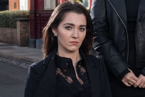 EastEnders confirms Penny Branning return after 15 years away | Radio Times