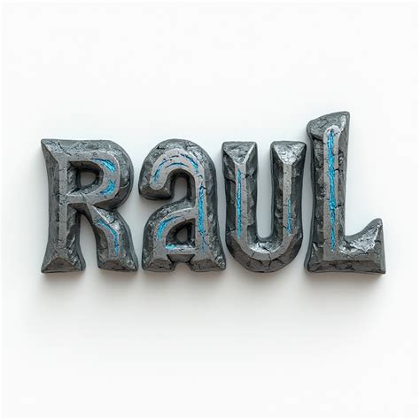 Raul Baby Name - Meaning and Historical Significance, Popularity Trends ...