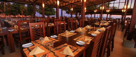 Hotel Citrus Hikkaduwa. Waskaduwa, Sri Lanka. Prices and Booking ...