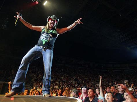 Utah entertainment calendar – Deseret News