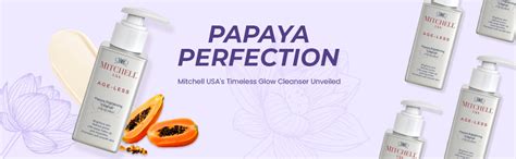 Face Sculpting Mask: Best Face Mask for Sagging Skin – Mitchell USA