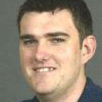 Tim Laycock Profile - Cricket Player Australia | Stats, Records, Video