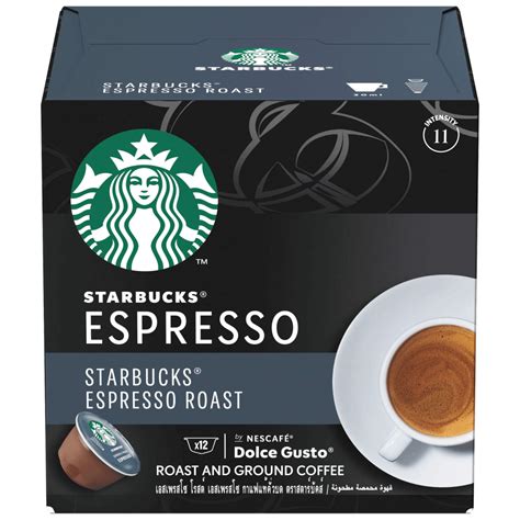 Are there Starbucks in Italy? - starbmag