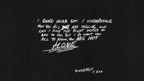 XXXTENTACION Revenge Wallpapers - Wallpaper Cave