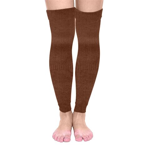 Knee Warmer for Men And Women PACK OF 1 : Amazon.in: Clothing & Accessories